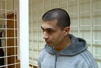 Сотрудники ФСБ помешали мигранту уехать из Твери к террористам