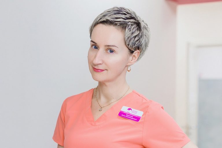 Специалисты Клиники Доктора Фомина рассказали о высоких технологиях, генетике и криоконсервации в ЭКО