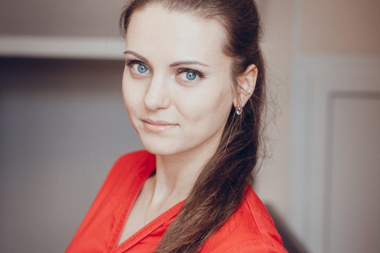 Специалисты Клиники Доктора Фомина рассказали о высоких технологиях, генетике и криоконсервации в ЭКО