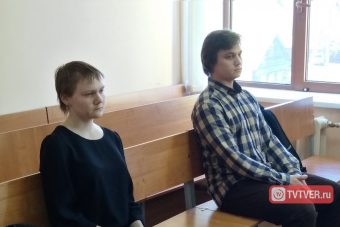 Житель Твери, обвиняемый в убийстве кота, всерьез опасается за свою жизнь