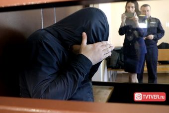 "Очень корректный и образованный человек". Руководство тверского филиала "Лиги денег" вступилось за арестованного коллегу