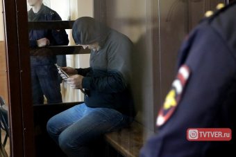 "Очень корректный и образованный человек". Руководство тверского филиала "Лиги денег" вступилось за арестованного коллегу "Очень корректный и образованный человек". Руководство тверского филиала "Лиги денег" вступилось за арестованного коллегу