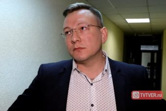 дело Лиги дене