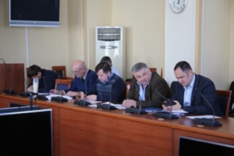Здание бывшего детского сада в Твери передадут вневедомственной охране