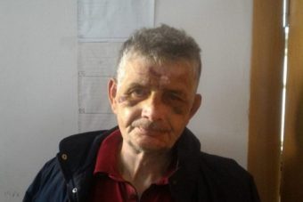 В Твери задержали педофила из Подмосковья