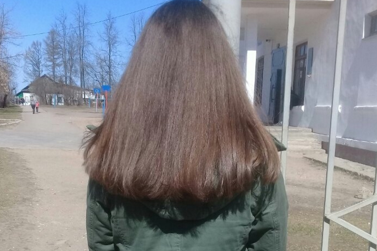 Названы лекарства от которых выпадают волосы