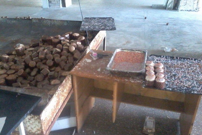 Роспотребнадзор настаивает, что яйца на Пасху должны быть очень крутыми