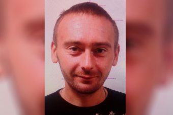 Пропавший житель Бежецка найден погибшим