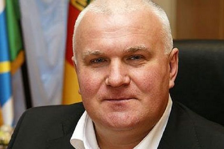 Бывший глава администрации из Тверской области вошел в список Forbes как крупнейший взяточник