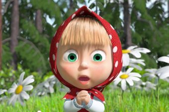 Сказочный бред. Суд в Тверской области "взорвал" мозг детям, извратив суть детских произведений