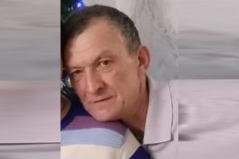 В Тверской области разыскивают Владимира Воронцова