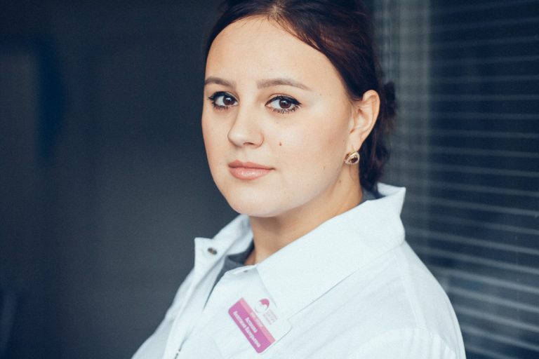 Бесплодие становится мужским вопросом. Урологи-андрологи КДФ рассказали о причинах роста и эффективных методиках лечения мужского бесплодия