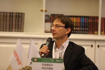 Бывший вице-губернатор, покинувший Тверскую область с уголовным делом, вошел в команду главы Хабаровского края