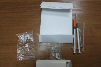Пару из Твери будут судить за организацию притона