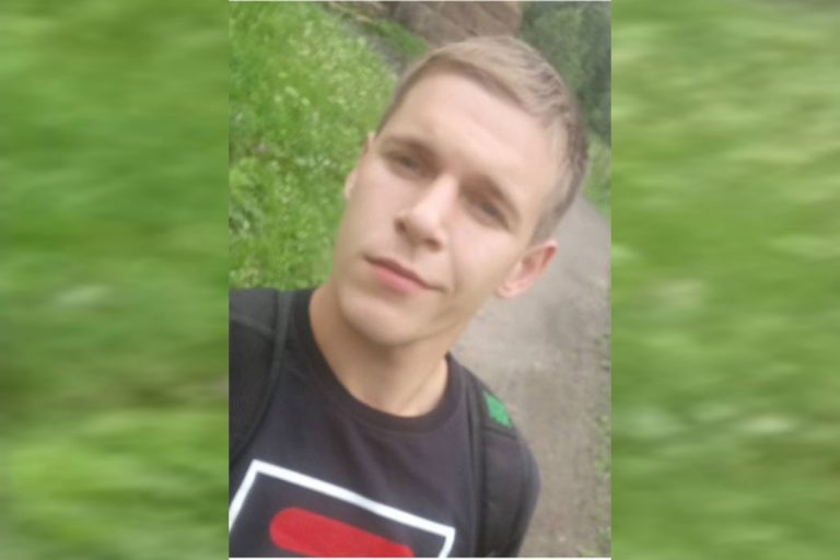 Житель Твери пропал после посещения ТЦ "Глобус"