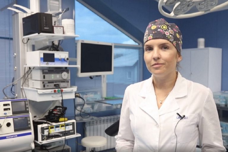 Бесплодие становится мужским вопросом. Урологи-андрологи КДФ рассказали о причинах роста и эффективных методиках лечения мужского бесплодия