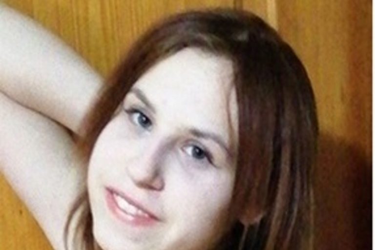 В Тверской области бесследно исчезли двое молодых людей