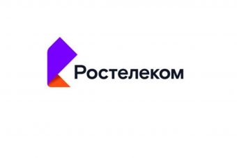 «Ростелеком» подписал соглашение о сотрудничестве с администрацией Курской области «Ростелеком» подписал соглашение о сотрудничестве с администрацией Курской области