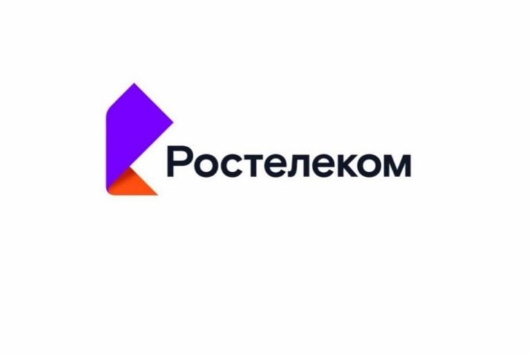 «Ростелеком» подписал соглашение о сотрудничестве с администрацией Курской области