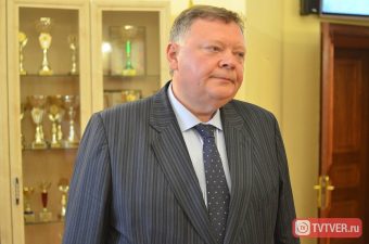 В Твери до конца года планируется отремонтировать 20 дворовых территорий