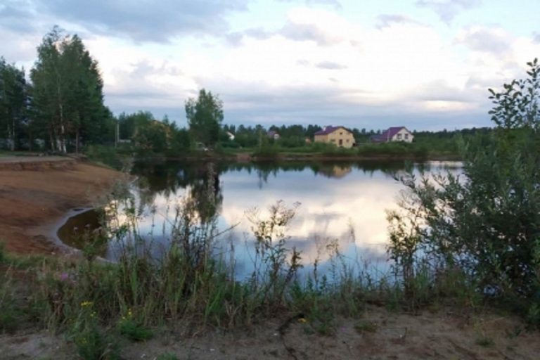 В Тверской области расследуют смерть девочки-подростка на воде