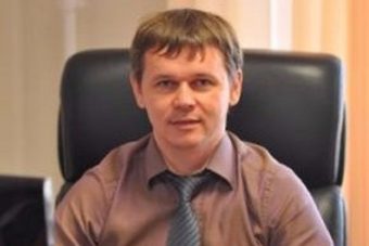 В Твери судят экс-заместителя министра экономического развития, обвиняемого во взяточничестве