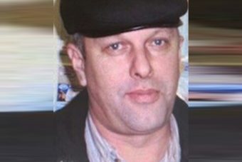 Житель Кимр ушел вечером из дома и пропал