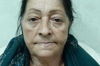 С тверского таксиста сняли "порчу" и 8 миллионов рублей С тверского таксиста сняли "порчу" и 8 миллионов рублей