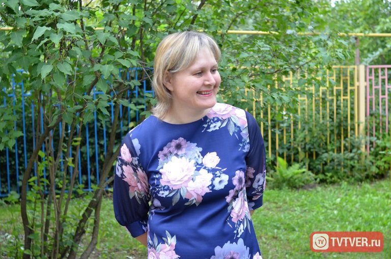 Депутаты помогли детскому саду № 51 в Твери подготовиться к новому учебному году