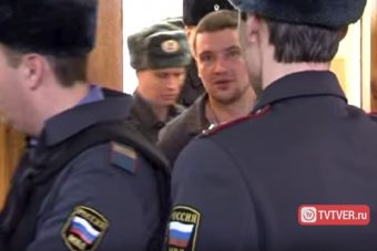 Обстоятельства убийства Михаила Круга расследует Андрей Малахов