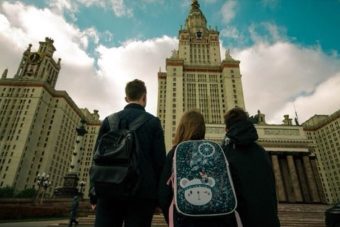 "Ростелеком" и "Дневник.ру" совместно займутся развитием цифровизации образования