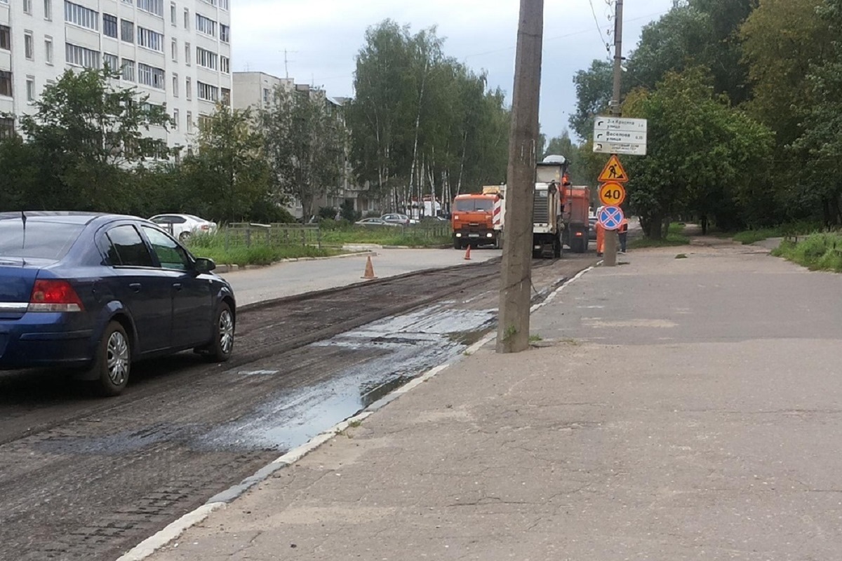 Луначарского, 30а, тверь. Улица луначарского 30 аренда тверь. Тверь ул луначарского 30а. Луначарского 30 тверь. Луначарского 30 воронеж.