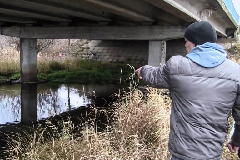 В Тверской области будут судить белоруса, члена банды "черных риэлторов, за четыре убийства и мошенничество