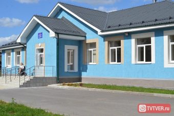 В Твери ликвидирована вторая смена в школе № 31