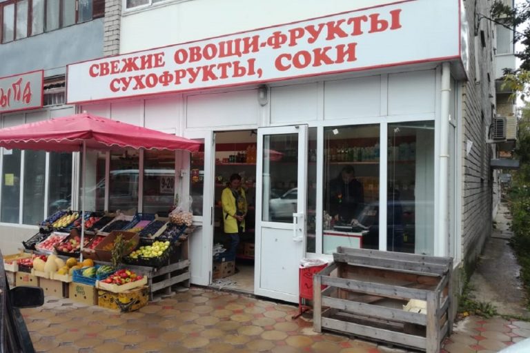 В Твери наказывают предпринимателей, работающих без кассовых аппаратов