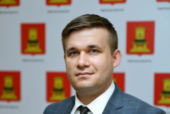 В Тверской области назначен новый министр туризма
