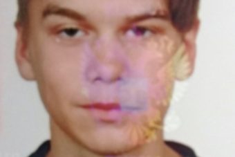 В Тверской области подросток пропал после похода в гипермаркет