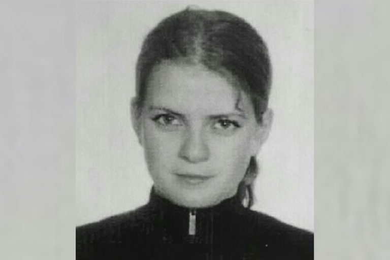 Осужден житель Кимрского района, убивший и закопавший жену