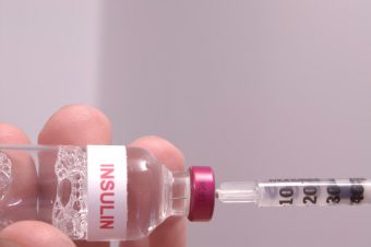 Жительница Твери обвинила сиделку в гибели матери