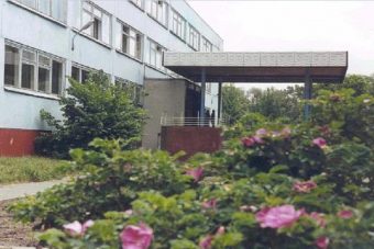 В школе Твери два девятиклассника устроили побоище, заинтересовавшее следователей