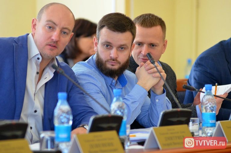 Депутаты Тверской городской Думы предложили усилить контроль за работой МУП «ЖЭК»