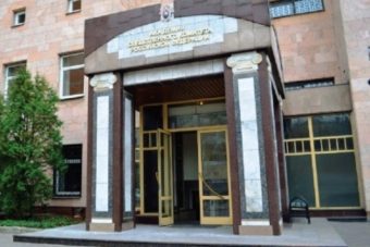 Тверских абитуриентов и их родителей приглашают посетить День открытых дверей в академиях Следственного комитета РФ