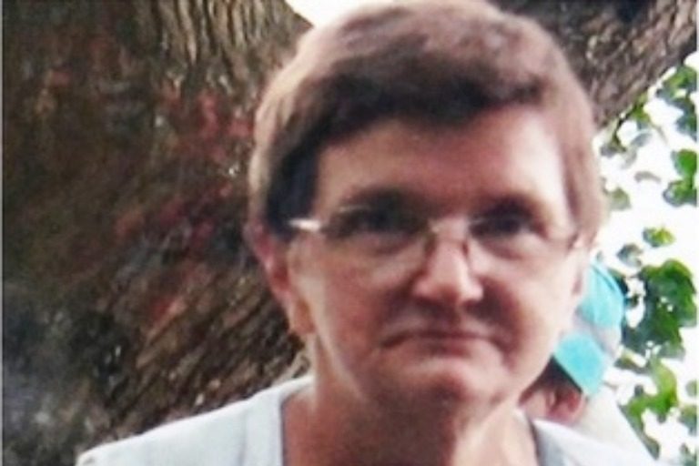 В Тверской области пожилая женщина вышла из магазина и пропала