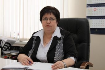 уголовное дело в отношении и.о.главы города Кимры