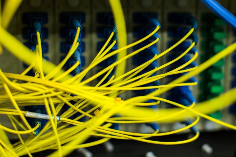 «Ростелеком» обеспечил сервисное обслуживание IT-инфраструктуры в «РЖД Интернешнл»