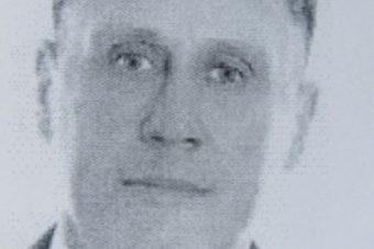 В Твери разыскивают алиментщика, задолжавшего более 750 тысяч рублей
