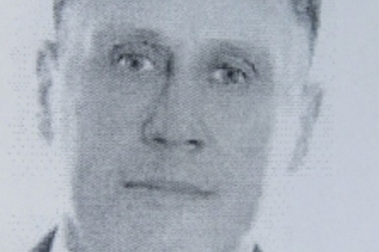 В Твери разыскивают алиментщика, задолжавшего более 750 тысяч рублей