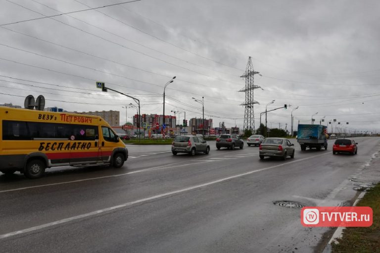 схема движения у Глобуса