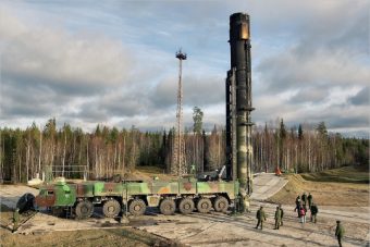 вырезали тополя