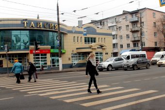 В Твери 27 отремонтированных дорог прошли процедуру приёмки
